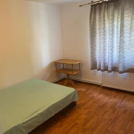 Apartament 2 Camere Navodari Apartmán Năvodari